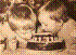 1973 Martin 2 roky.jpg